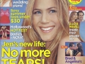 2005_06_celebritylivingcover