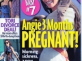 angelina-jolie-baby-bump-star-magazine-cover