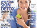 natural-health-magazine