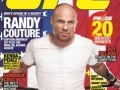 ufc-magazine-with-randy-couture