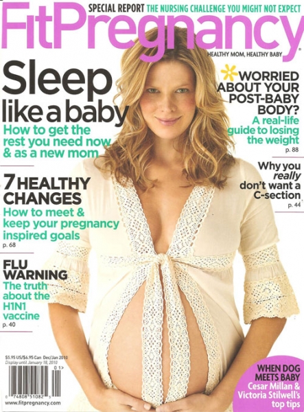 fit-pregnancy-cover-dec-jan-2010